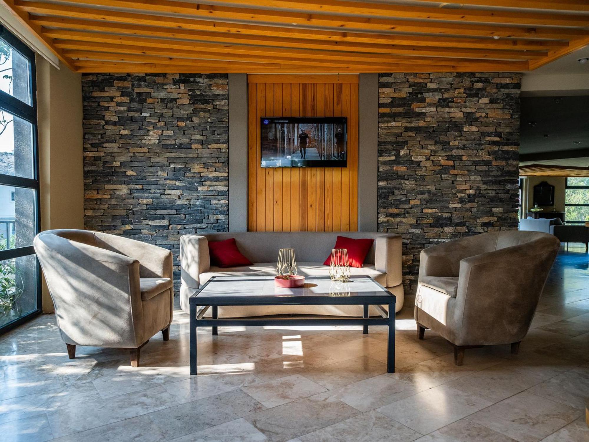 Bodrum Beach Resort Gümbet Exterior foto